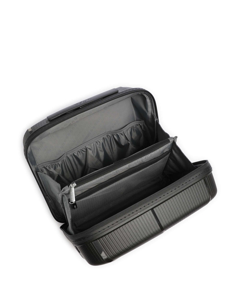 American Tourister Starvibe Beauty case black