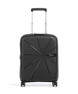 American Tourister Starvibe Maleta con 4 ruedas black