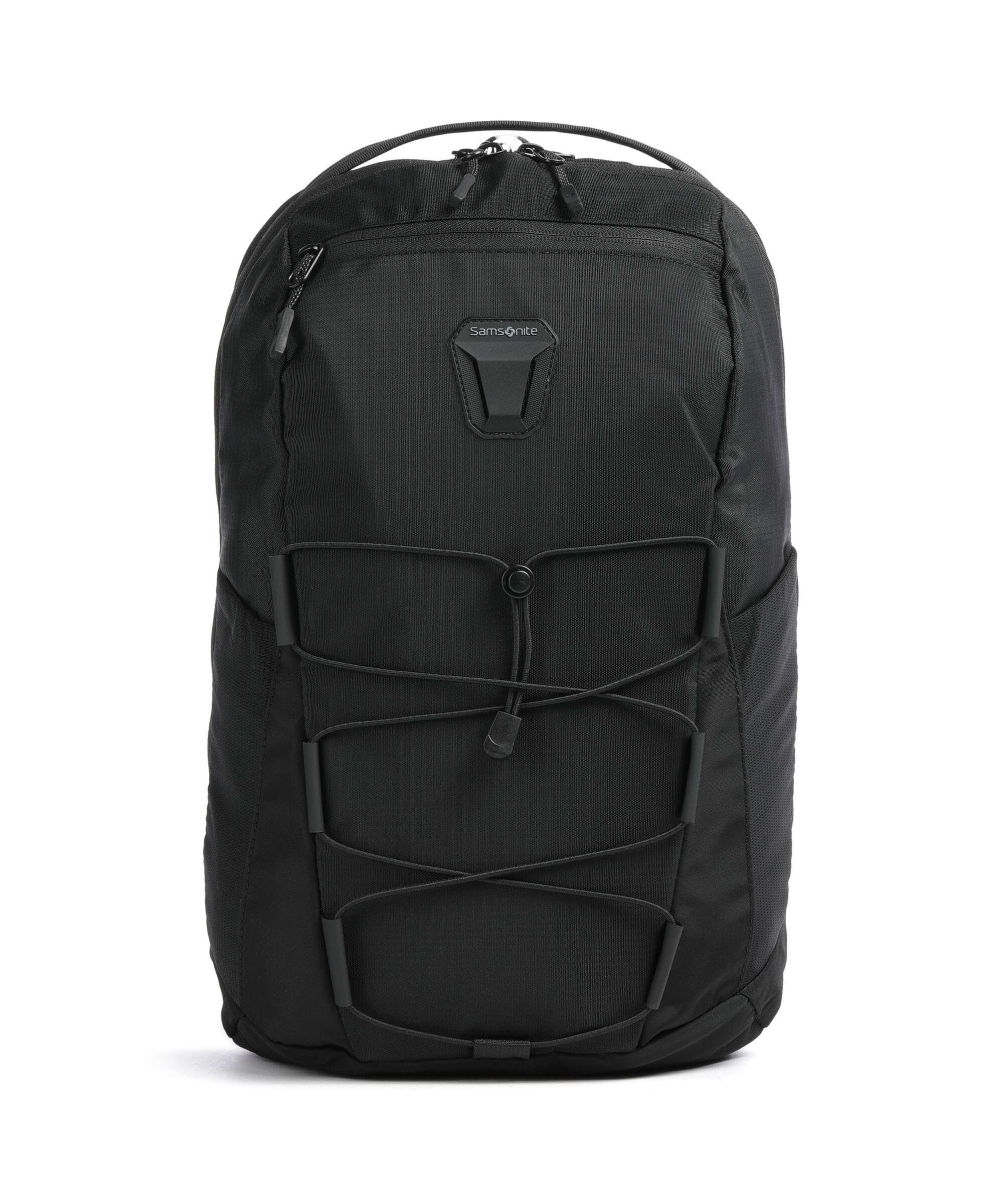 Samsonite Dye-Namic S Backpack black