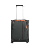 American Tourister Sea Seeker Maleta con 2 ruedas charcoal grey