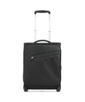 Samsonite Litebeam Trolley (2 wheels) black