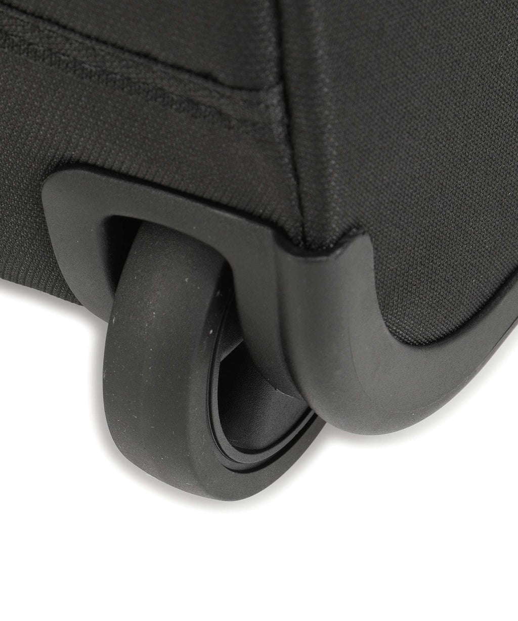 Samsonite Litebeam Trolley (2 wheels) black