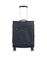 Samsonite Litebeam Maleta con 4 ruedas midnight blue