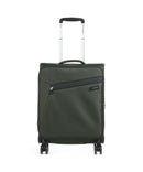 Samsonite Litebeam Maleta con 4 ruedas climbing ivy