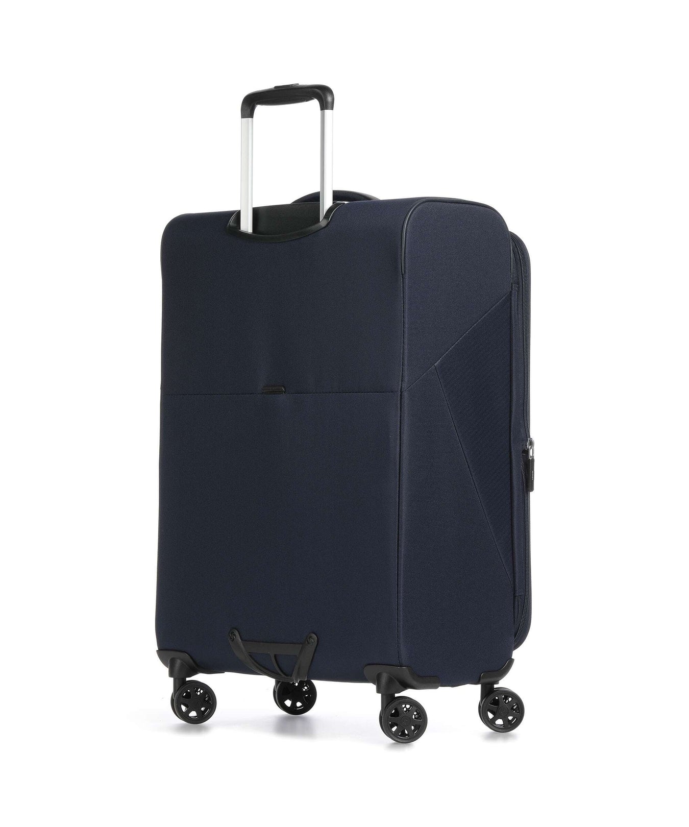 Samsonite Litebeam Spinner (4 wheels) midnight blue