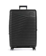 Samsonite Intuo Maleta con 4 ruedas black
