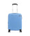 American Tourister Mickey Clouds Spinner (4 wheels) mickey tranquil blue