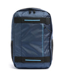 American Tourister Urban Track Cabin Mochila combat navy