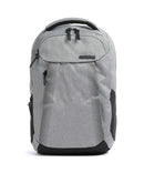 American Tourister Backpack grey melange