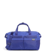 Samsonite Airea Bolsa de fin de semana nautical blue