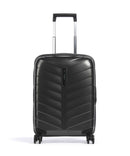 Samsonite Attrix EXP Maleta con 4 ruedas anthracite