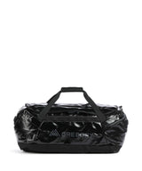 Gregory Alpaca 60 Bolso de viaje obsidian black