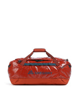 Gregory Alpaca 60 Bolso de viaje redrock