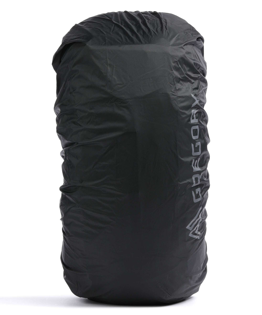 Gregory Arrio 30 RC Hiking backpack spark navy