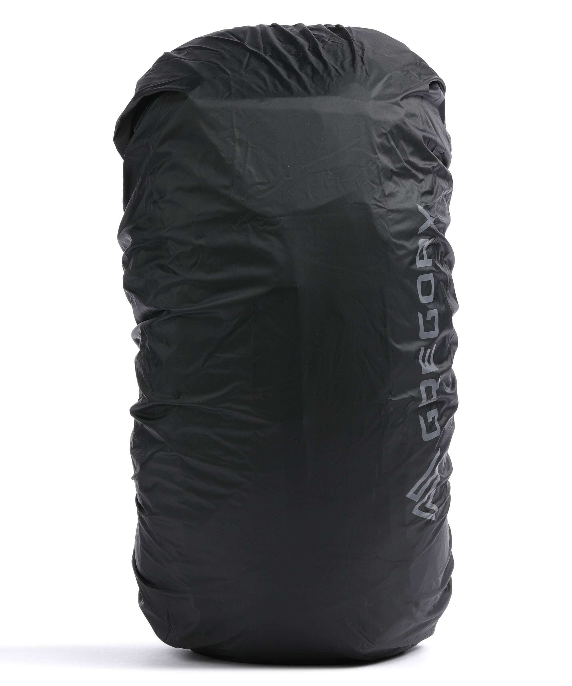 Gregory Arrio 30 RC Hiking backpack spark navy