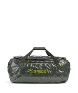Gregory Alpaca 60 Bolso de viaje fir green