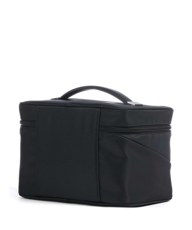 Samsonite ATTRIX TOILET KIT Toiletry bag anthracite