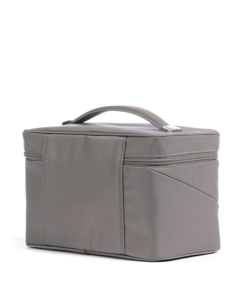 Samsonite ATTRIX TOILET KIT Toiletry bag dune