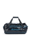 Gregory Alpaca 40 Bolsa de fin de semana slate blue