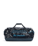 Gregory Alpaca 60 Bolso de viaje slate blue