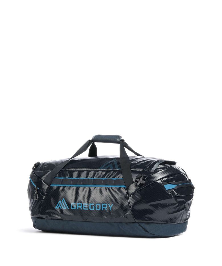 Gregory Alpaca 60 Travel bag slate blue