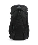 Gregory Stout 35 Rc Mochila de senderismo forest black