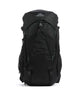 Gregory Stout 35 Rc Hiking backpack forest black
