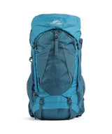Gregory Stout 35 Rc Mochila de senderismo compass blue
