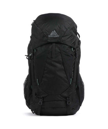 Gregory Stout 45 Rc Mochila de senderismo forest black