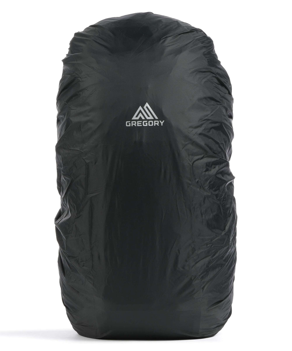 Gregory Stout 45 Rc Hiking backpack forest black