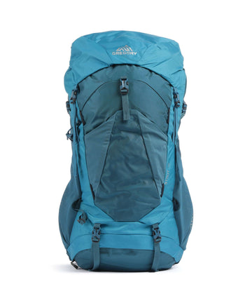 Gregory Stout 45 Rc Mochila de senderismo compass blue