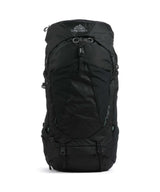 Gregory Stout 55 Mochila trekking forest black