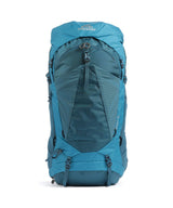 Gregory Stout 55 Mochila trekking compass blue