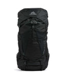 Gregory Stout 70 Mochila trekking forest black