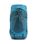 Gregory Stout 70 Mochila trekking compass blue