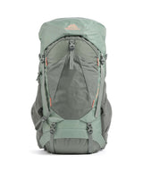 Gregory Amber 44 Rc Mochila de senderismo lichen green