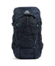 Gregory Amber 68 Plus Trekking backpack arctic navy
