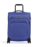 Samsonite Spark Sng Eco Maleta con 4 ruedas nautical blue