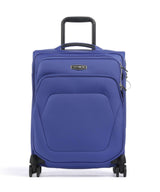 Samsonite Spark Sng Eco Maleta con 4 ruedas nautical blue