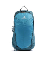 Gregory Zulu 20 Lt Rc Mochila de senderismo horizon blue