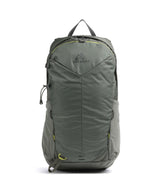 Gregory Zulu 20 Lt Rc Mochila de senderismo forage green