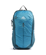 Gregory Zulu 24 Lt Rc Mochila de senderismo horizon blue