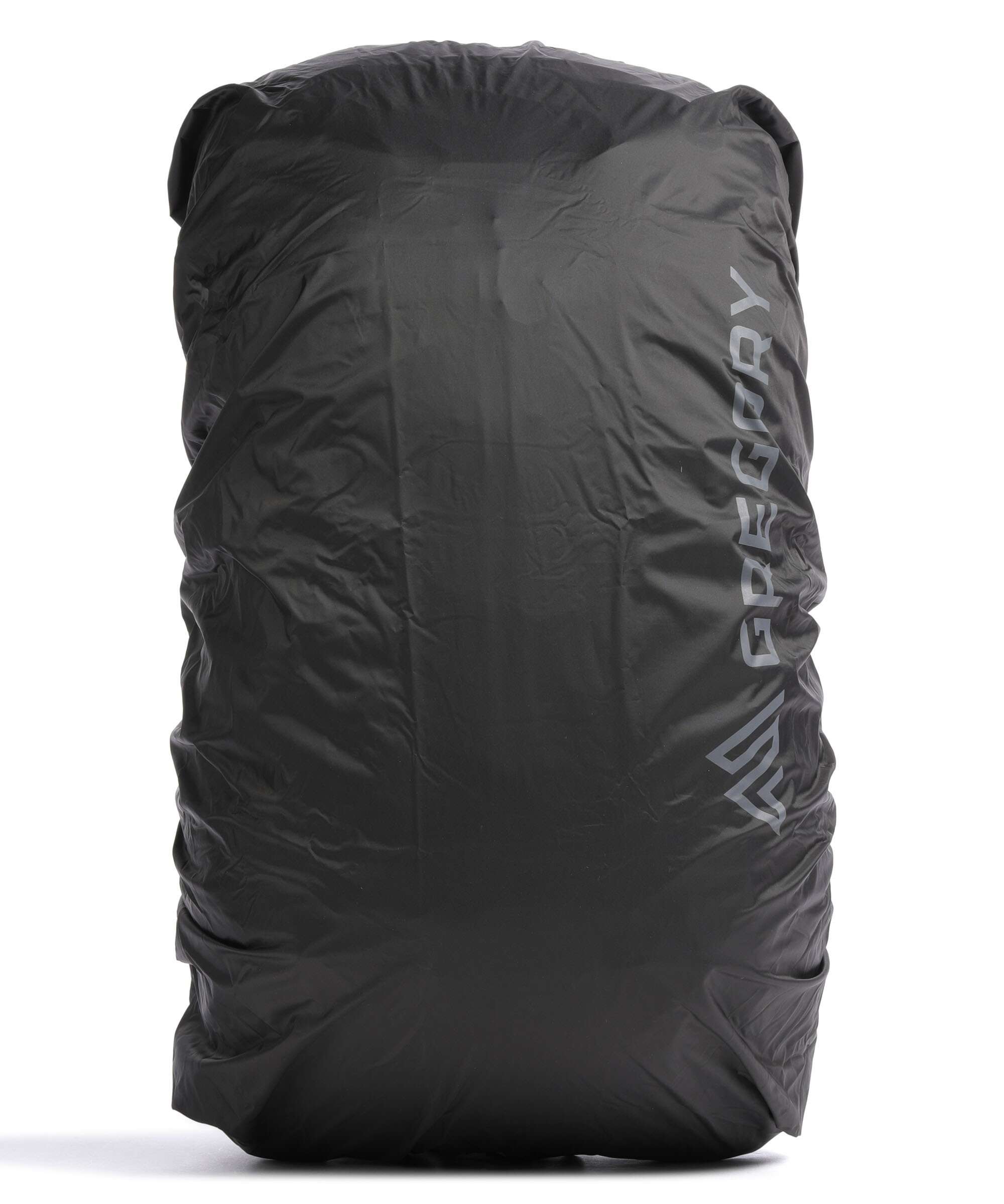 Gregory Zulu 24 RC Hiking backpack horizon blue