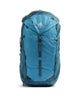 Gregory Zulu 28 Lt Rc Mochila de senderismo horizon blue