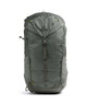 Gregory Zulu 28 Lt Rc Mochila de senderismo forage green