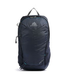 Gregory Jade 20 Lt Rc Mochila de senderismo midnight navy