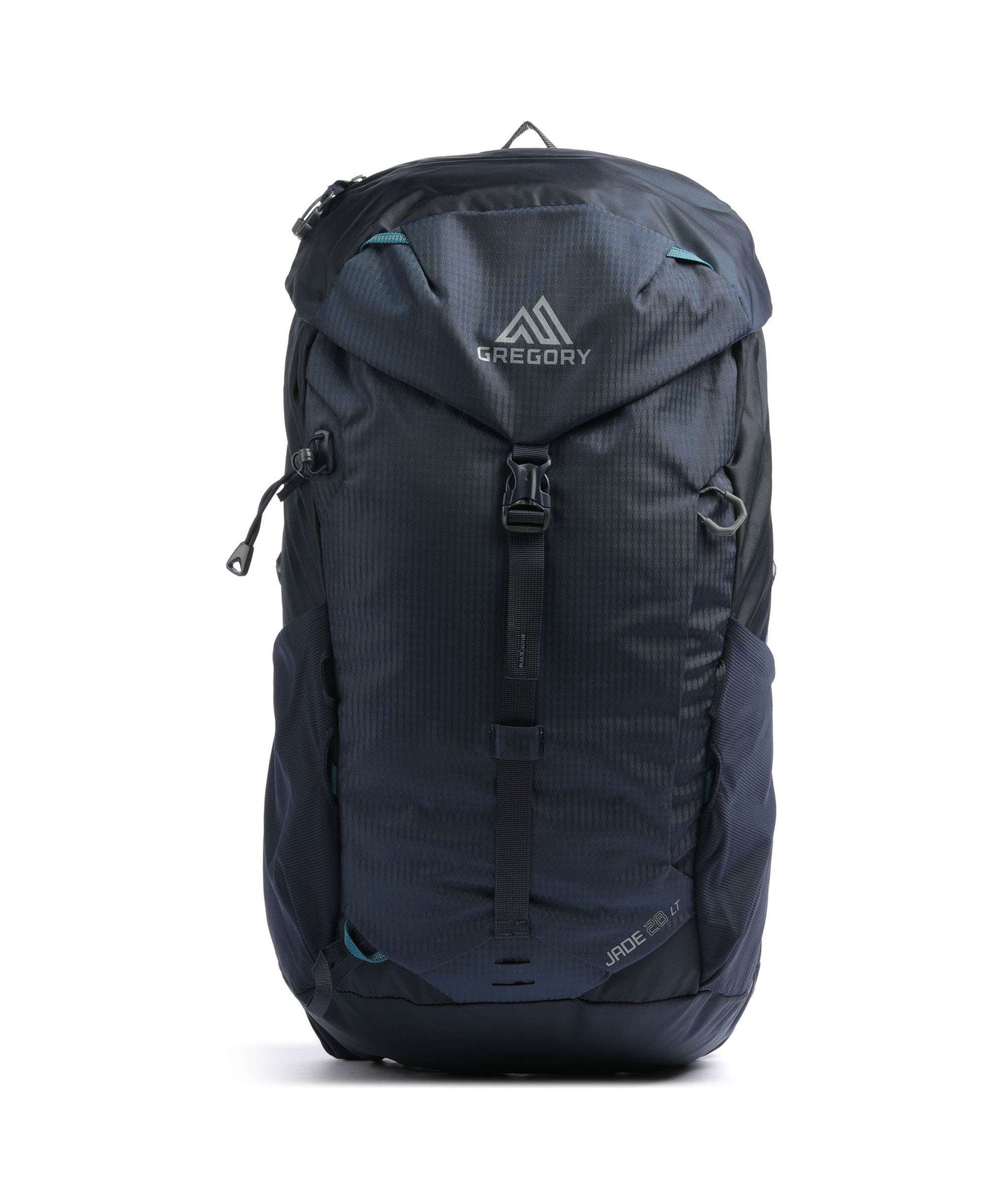 Gregory Jade 28 Lt Rc Hiking backpack midnight navy