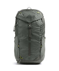 Gregory Zulu 28 Plus Hiking backpack forage green