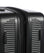 American Tourister Astrobeam Spinner (4 wheels) storm black