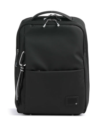 Samsonite Wander Last Mochila black